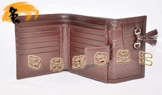233055 GucciX Gucci¿ K rŮʿXA Gucci̿X ɫ