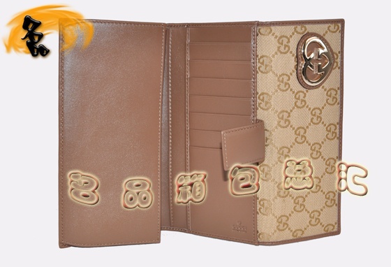 245723 Gucci¿ GuccirŮʿXA GucciX 淫  \ɫ