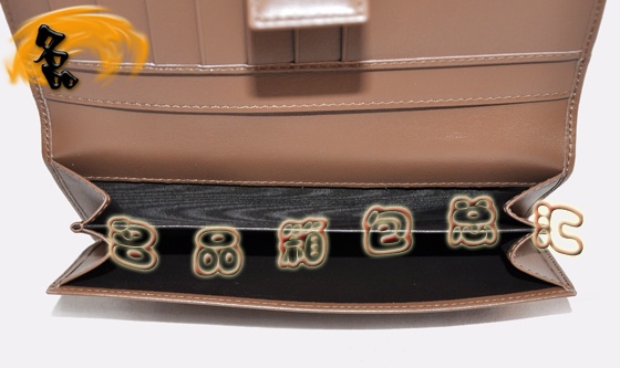245723 Gucci¿ GuccirŮʿXA GucciX 淫  \ɫ