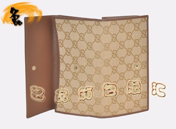 245723 Gucci¿ GuccirŮʿXA GucciX 淫  \ɫ