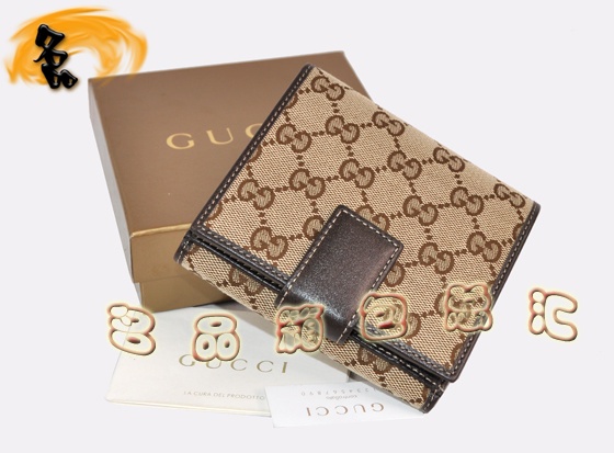 245727 GuccipGX GucciŮʿXA GucciX 濨 ɫ