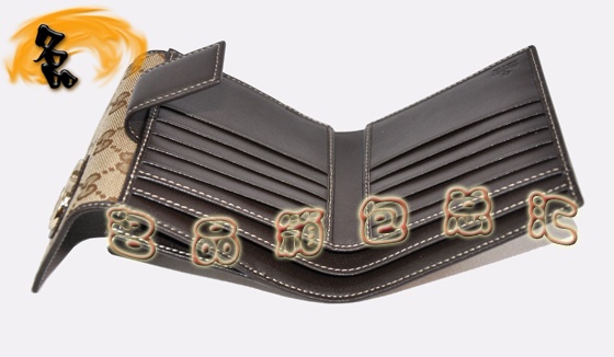 245727 GuccipGX GucciŮʿXA GucciX 濨 ɫ