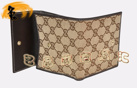 245727 GuccipGX GucciŮʿXA GucciX 濨 ɫ