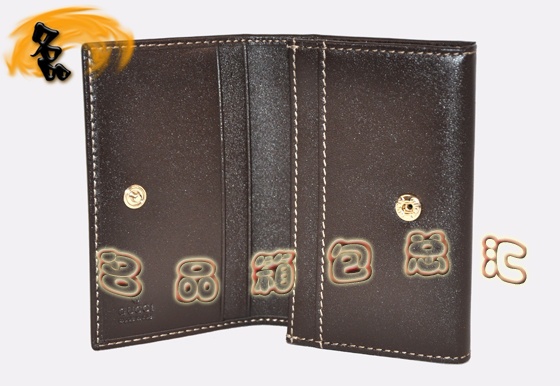 245730 ¿ Gucci GucciŮ GucciA ԭһһƷ| ɫ