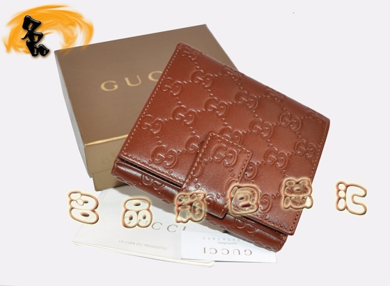 245727 Gucci¿ M(jn)ţƤX(qin) GucciŮʿX(qin)A GucciX(qin) 濨 \ɫ