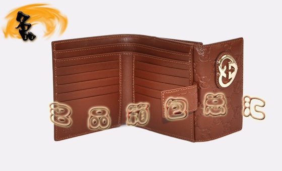 245727 Gucci¿ M(jn)ţƤX(qin) GucciŮʿX(qin)A GucciX(qin) 濨 \ɫ