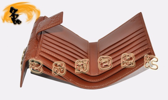 245727 Gucci¿ M(jn)ţƤX(qin) GucciŮʿX(qin)A GucciX(qin) 濨 \ɫ