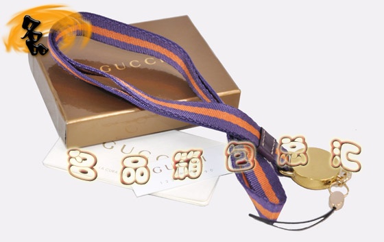 224076 Gucci֙C ¿ Gucci֙C GucciƷ  ɫ