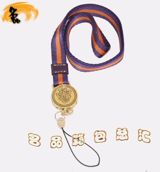 224076 Gucci֙C ¿ Gucci֙C GucciƷ  ɫ