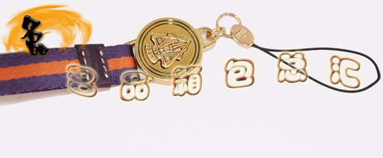 224076 Gucci֙C ¿ Gucci֙C GucciƷ  ɫ