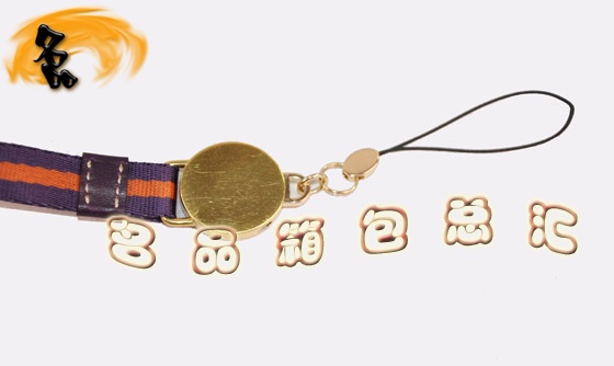 224076 Gucci֙C ¿ Gucci֙C GucciƷ  ɫ