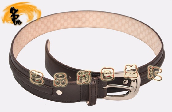 232852 GucciƤ Gucci¿пƤ MţƤreƤ Gucci