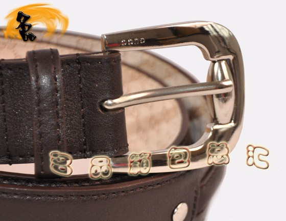 232852 GucciƤ Gucci¿пƤ MţƤreƤ Gucci