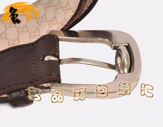 232852 GucciƤ Gucci¿пƤ MţƤreƤ Gucci