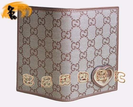 247539 Ʒ| Ů Gucci̿X GucciPӛ Gucci ~ɫ