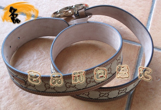 245856 Gucci Gucci¿ 潛(jng)pGreŮʿƤ \