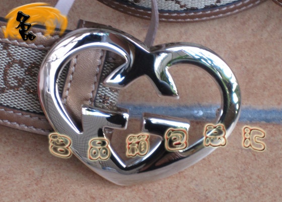 245856 Gucci Gucci¿ 潛(jng)pGreŮʿƤ \