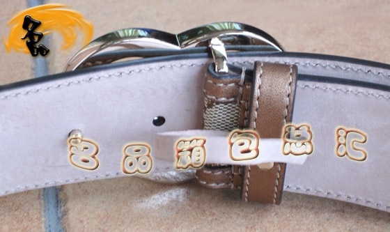 245856 Gucci Gucci¿ 潛(jng)pGreŮʿƤ \