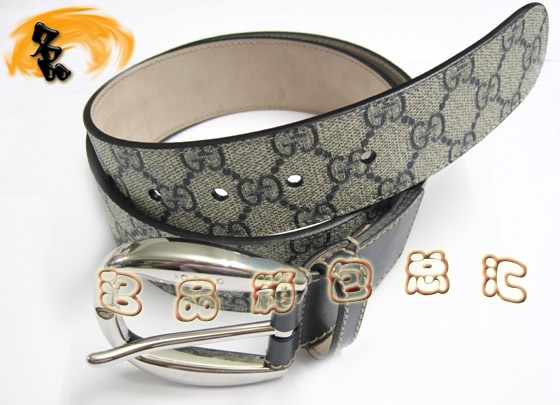 246380 GuccipG PVCƤ Gucci Gucci¿ Ƥ һһƷ| {ɫ