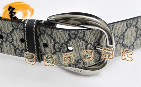 246380 GuccipG PVCƤ Gucci Gucci¿ Ƥ һһƷ| {ɫ
