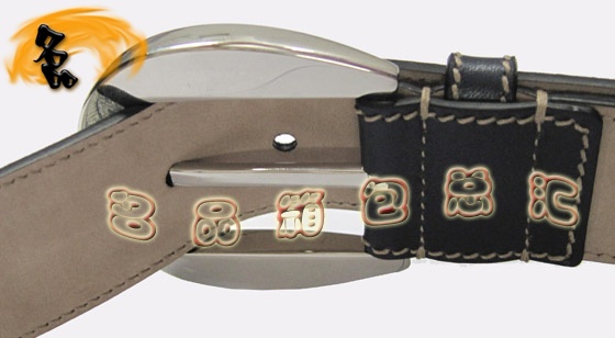 246380 GuccipG PVCƤ Gucci Gucci¿ Ƥ һһƷ| {ɫ