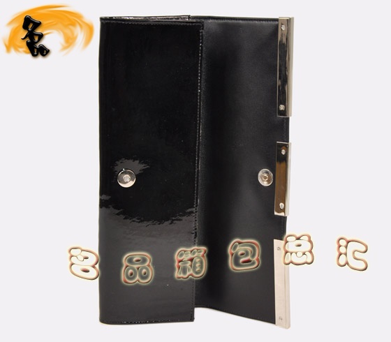 235320 ¿ƤŮ Guccið Gucciץ Gucci һһƷ| ɫ