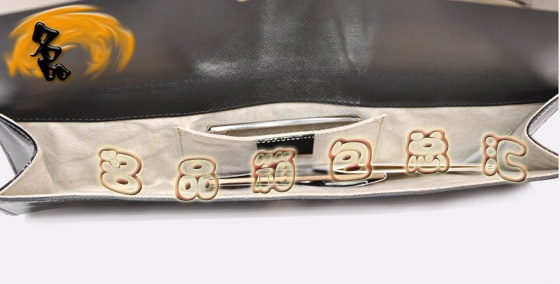235320 ¿ƤŮ Guccið Gucciץ Gucci һһƷ| ɫ