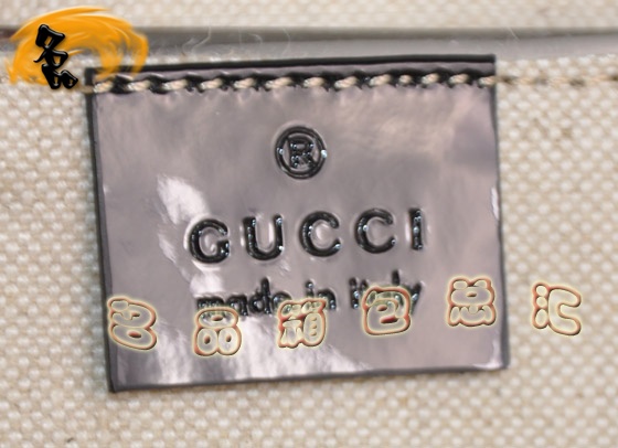 235320 ¿ƤŮ Guccið Gucciץ Gucci һһƷ| ɫ