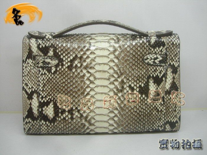 RƤְ Hermes Kelly P ð  Ʒ rr