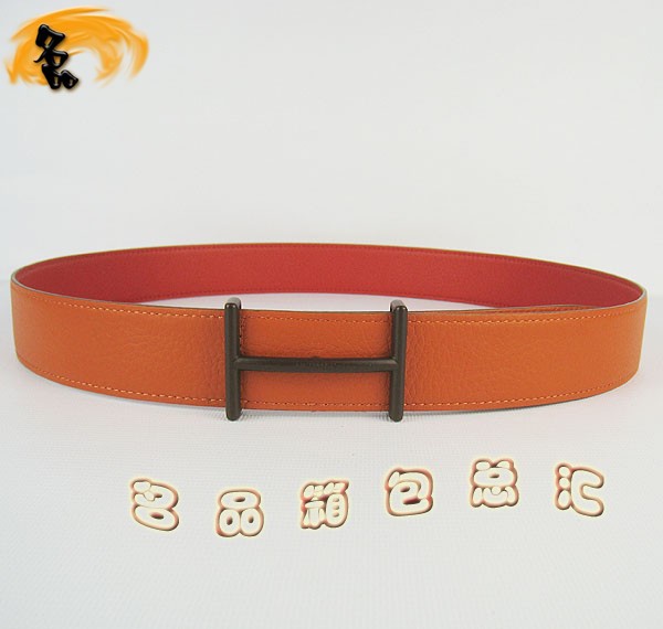 263 ¿ (i)RŮƤ HermesƤ Hermes ֦yt ȿ3.8cm