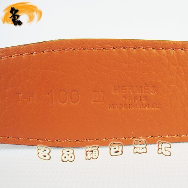 263 ¿ (i)RŮƤ HermesƤ Hermes ֦yt ȿ3.8cm