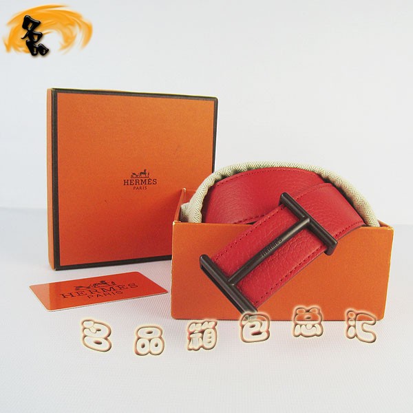 263 ¿ (i)RŮƤ HermesƤ Hermes ֦yt ȿ3.8cm