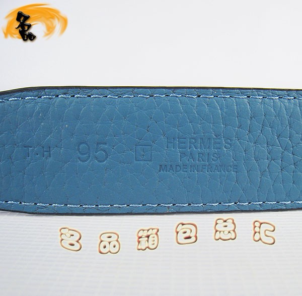 349 ¿RƤ HermesƤ Hermes rBy{ ڿ3cm