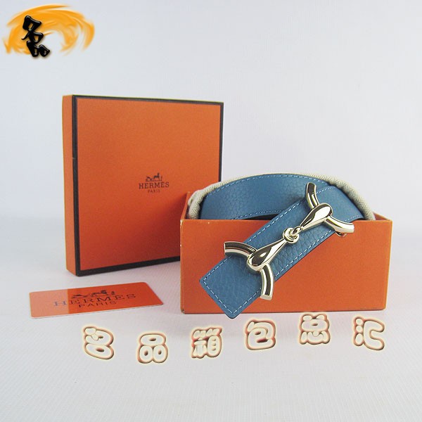 349 ¿RƤ HermesƤ Hermes rBy{ 3cm