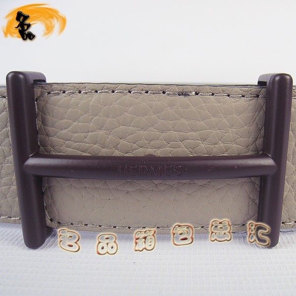 263 ¿ (i)RпƤ HermesƤ Hermes ֦y ȿ3.8cm