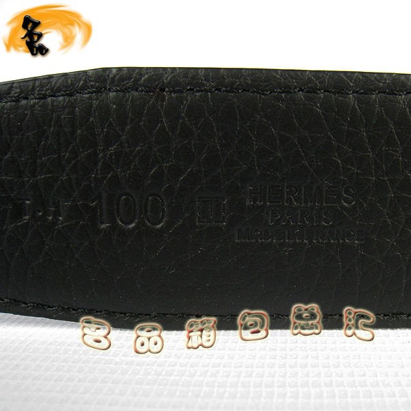 263 ¿ (i)RпƤ HermesƤ Hermes ֦y ȿ3.8cm