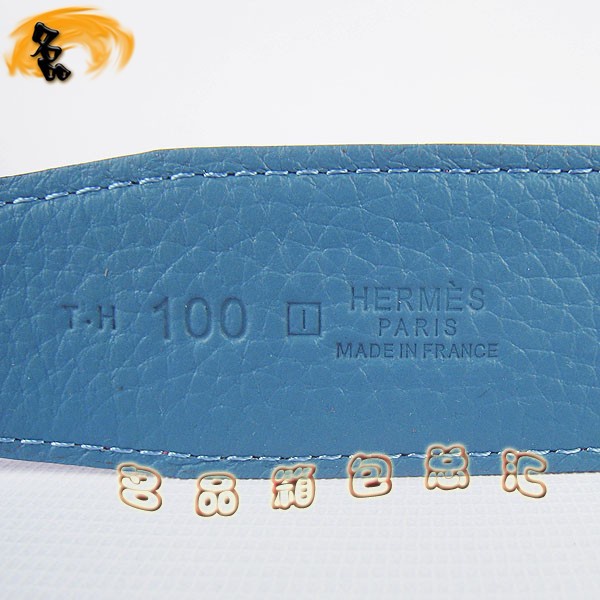 263 ¿ RпƤ HermesƤ Hermes ֦y\{ ȿ3.8cm
