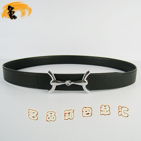 349 ¿(i)RƤ HermesƤ Hermes Ƥɫ y3cm
