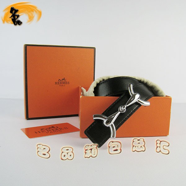 349 ¿(i)RƤ HermesƤ Hermes Ƥɫ y3cm