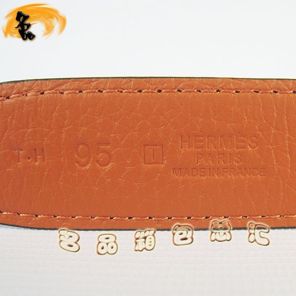321 ¿ RпƤ HermesƤ Hermes ֦y ȿ3cm