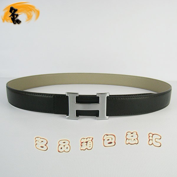350 ¿RƤ HermesƤ Hermes Ƥ y3cm