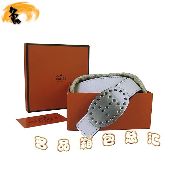 359 ¿RƤ HermesƤ Hermes ֦y y3cm