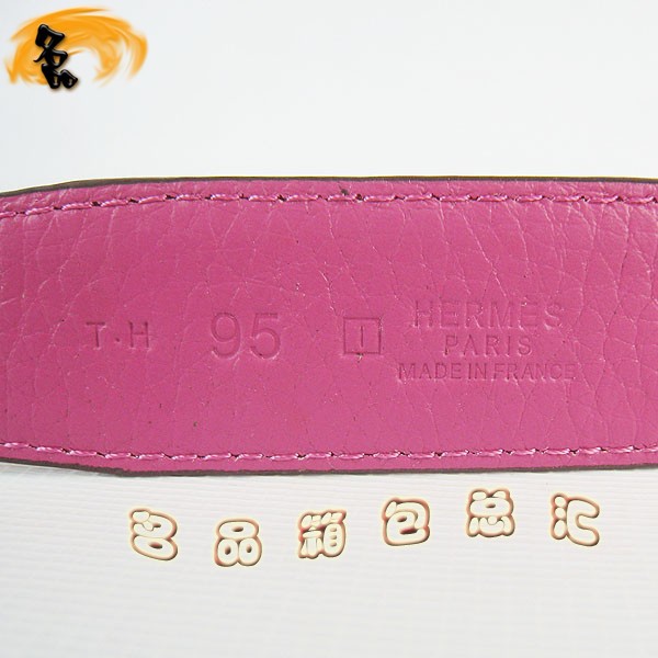 359 ¿RƤ HermesƤ Hermes {~yҼt ȿ3cm