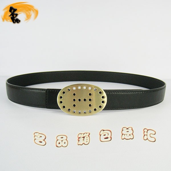 359 ¿(i)RƤ HermesƤ Hermes Ƥɫ 3cm
