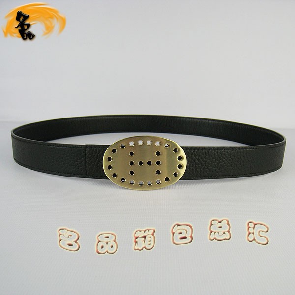 359 ¿(i)RƤ HermesƤ Hermes Ƥɫ 3cm