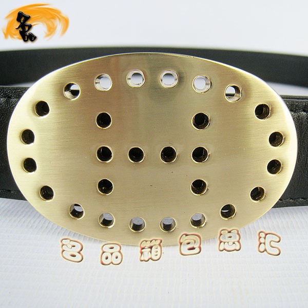 359 ¿(i)RƤ HermesƤ Hermes Ƥɫ 3cm