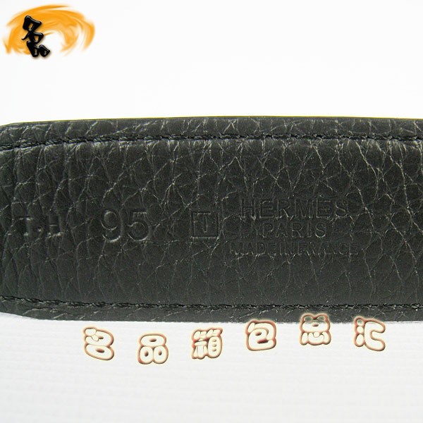 359 ¿(i)RƤ HermesƤ Hermes Ƥɫ 3cm