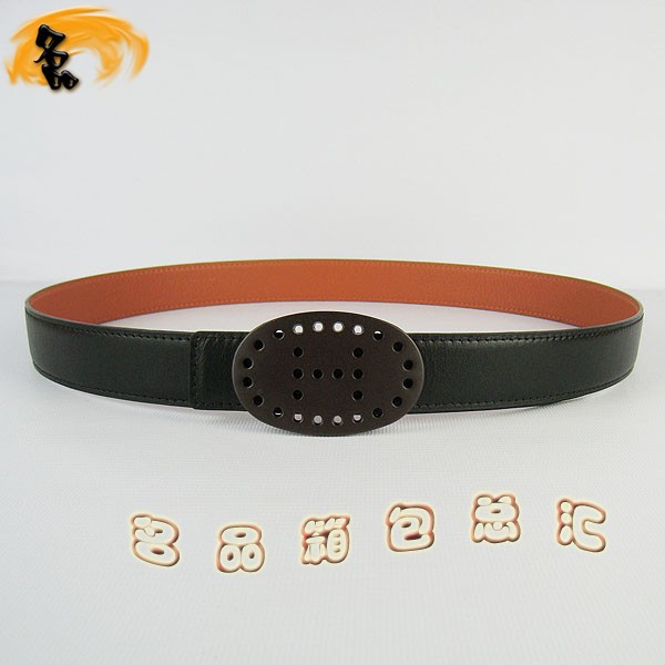 359 ¿(i)RƤ HermesƤ Hermes Ƥ ȿ3cm