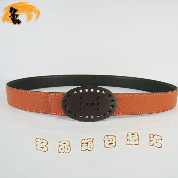 359 ¿(i)RƤ HermesƤ Hermes Ƥ ȿ3cm