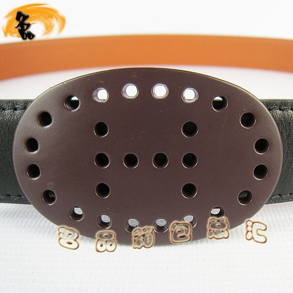 359 ¿(i)RƤ HermesƤ Hermes Ƥ ȿ3cm